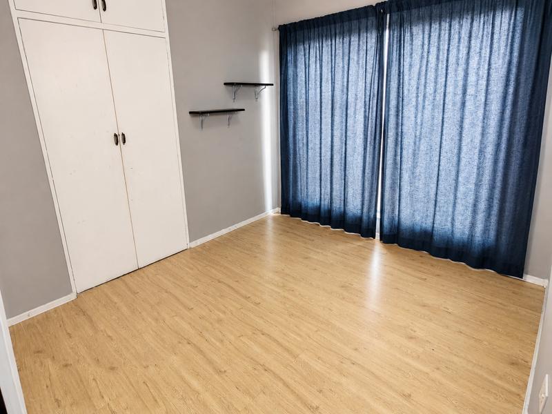 5 Bedroom Property for Sale in Wierda Park Gauteng