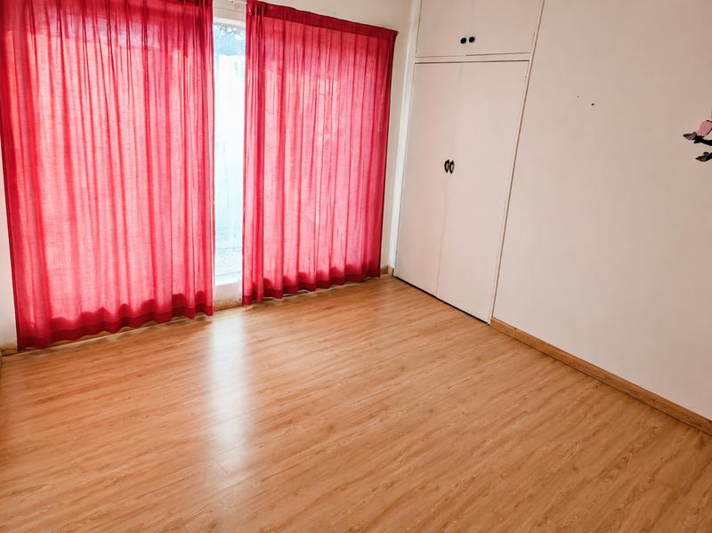 5 Bedroom Property for Sale in Wierda Park Gauteng