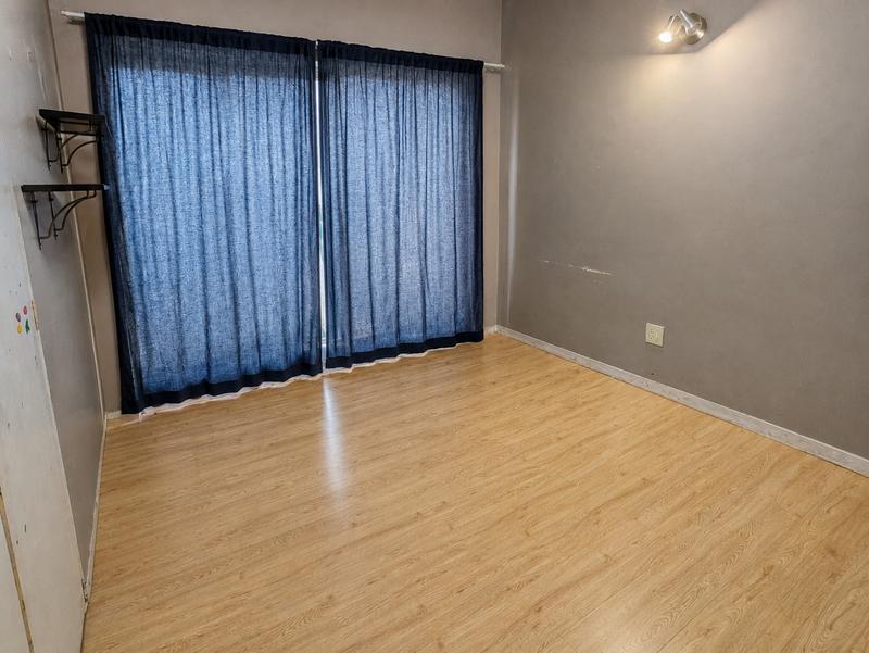 5 Bedroom Property for Sale in Wierda Park Gauteng
