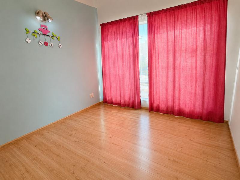 5 Bedroom Property for Sale in Wierda Park Gauteng