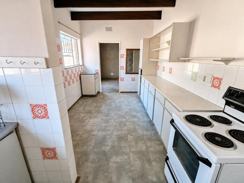 5 Bedroom Property for Sale in Wierda Park Gauteng