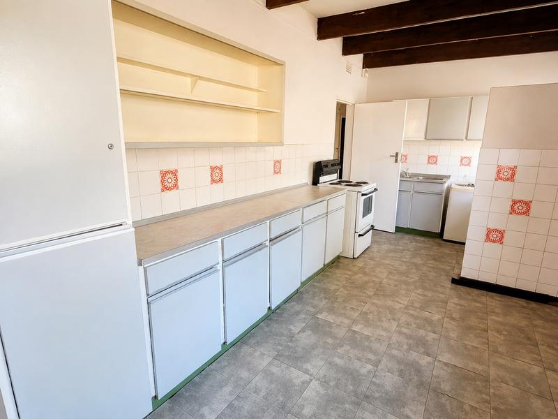 5 Bedroom Property for Sale in Wierda Park Gauteng