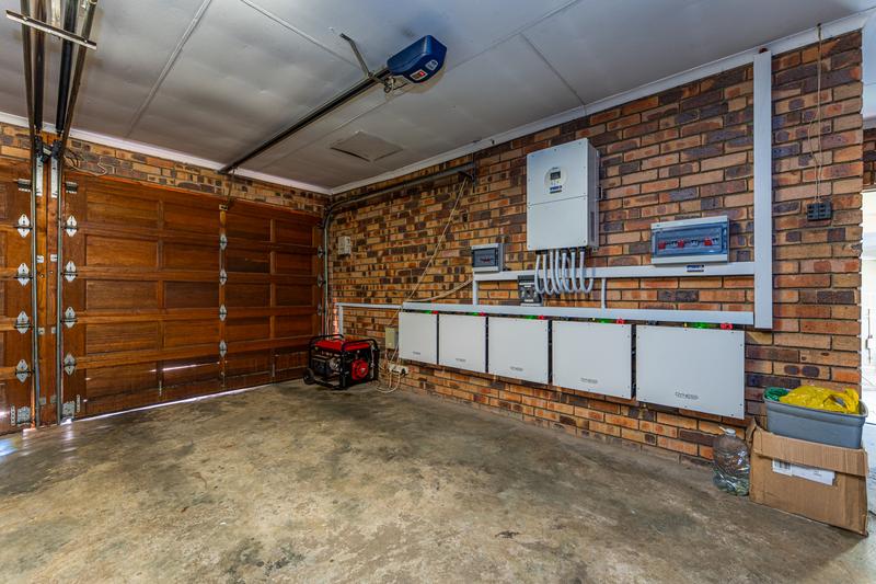 4 Bedroom Property for Sale in Northcliff Gauteng