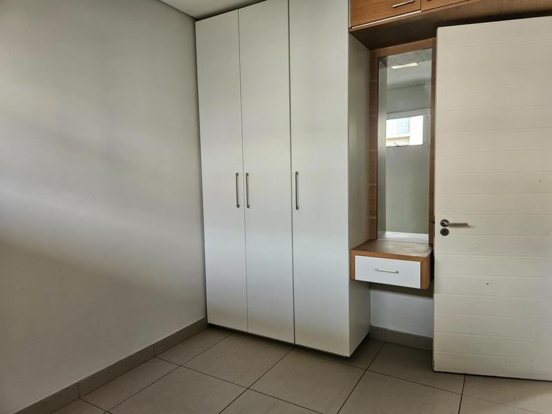 2 Bedroom Property for Sale in Brooklyn Gauteng