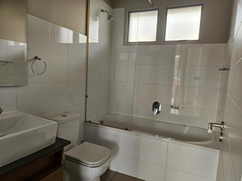 2 Bedroom Property for Sale in Brooklyn Gauteng