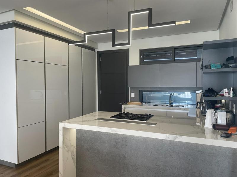 To Let 2 Bedroom Property for Rent in Steyn City Gauteng