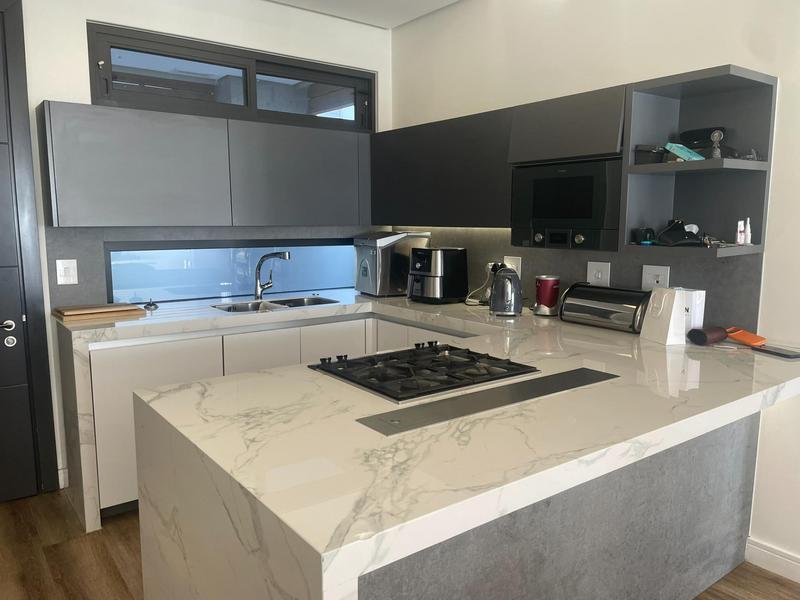 To Let 2 Bedroom Property for Rent in Steyn City Gauteng