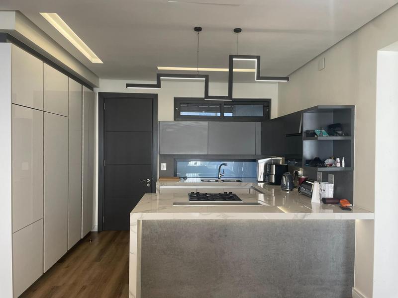 To Let 2 Bedroom Property for Rent in Steyn City Gauteng