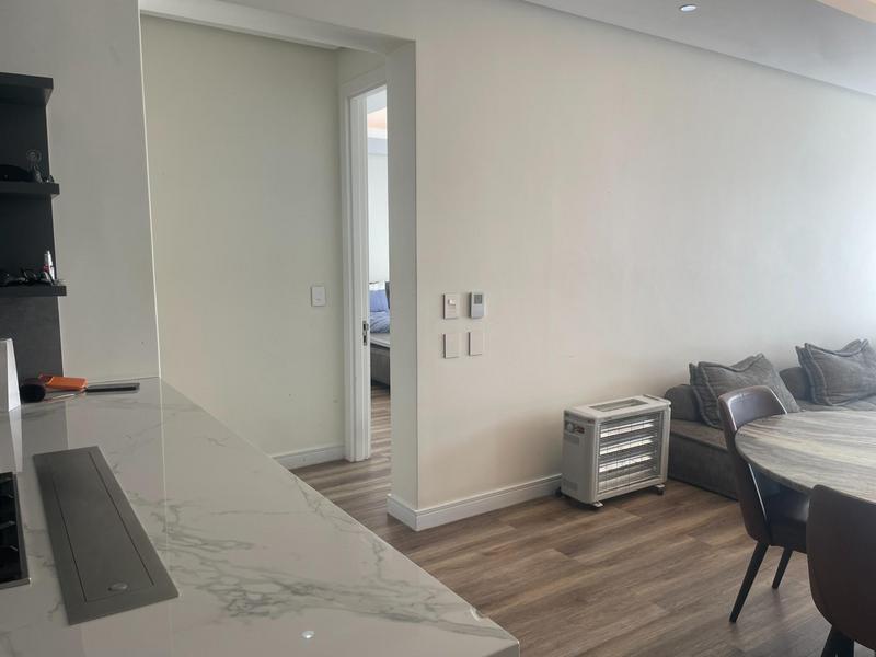 To Let 2 Bedroom Property for Rent in Steyn City Gauteng