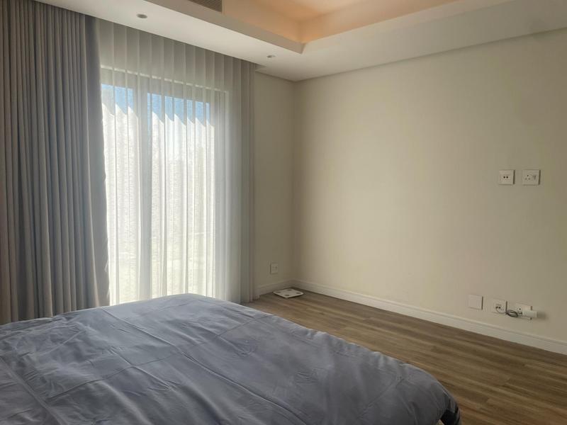 To Let 2 Bedroom Property for Rent in Steyn City Gauteng