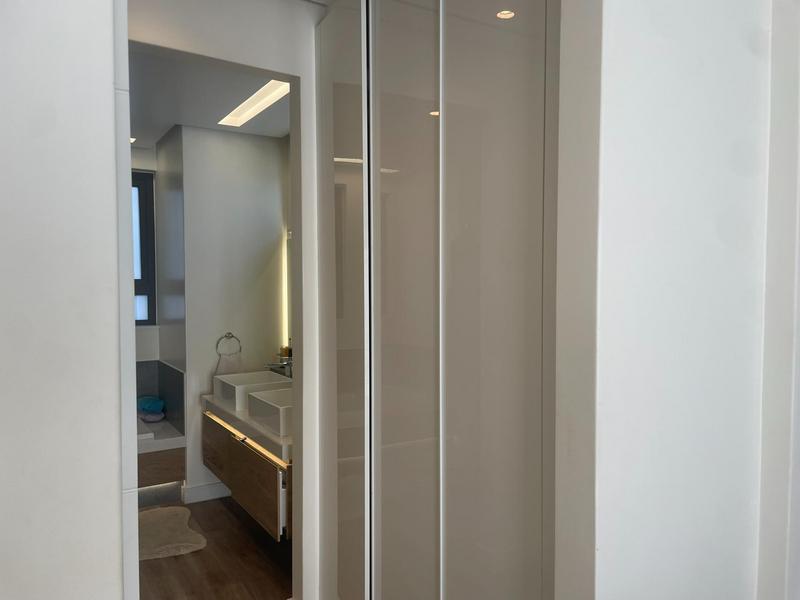 To Let 2 Bedroom Property for Rent in Steyn City Gauteng