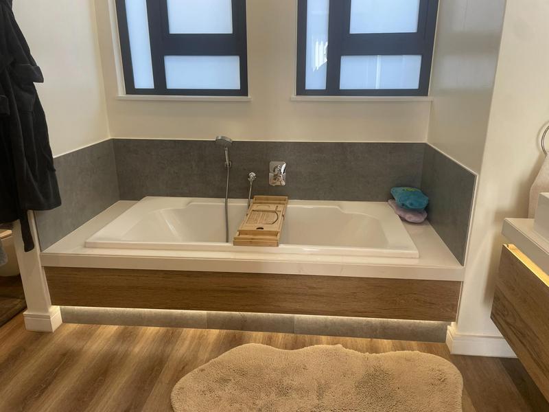 To Let 2 Bedroom Property for Rent in Steyn City Gauteng