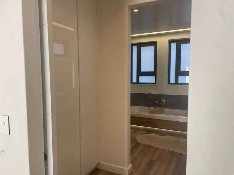 To Let 2 Bedroom Property for Rent in Steyn City Gauteng
