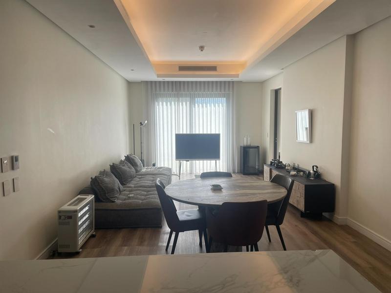 To Let 2 Bedroom Property for Rent in Steyn City Gauteng