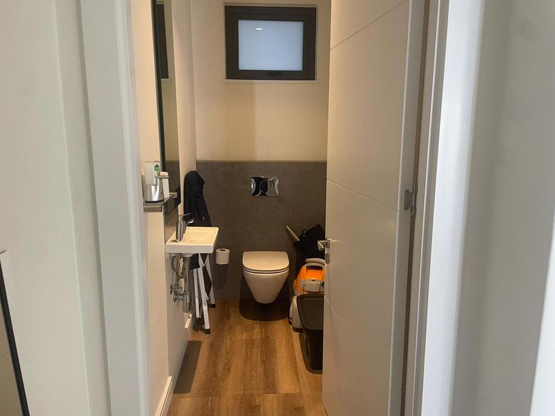 To Let 2 Bedroom Property for Rent in Steyn City Gauteng