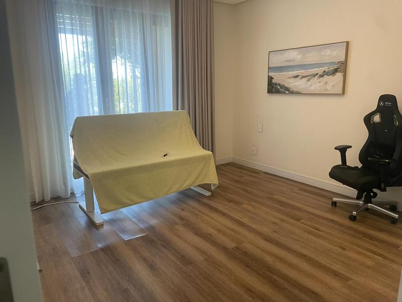 To Let 2 Bedroom Property for Rent in Steyn City Gauteng