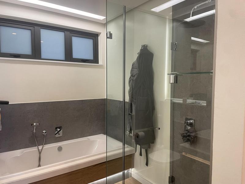 To Let 2 Bedroom Property for Rent in Steyn City Gauteng