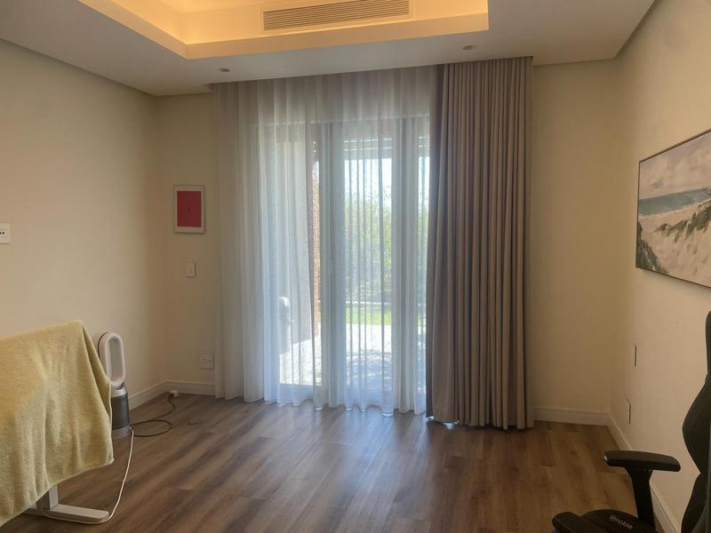To Let 2 Bedroom Property for Rent in Steyn City Gauteng