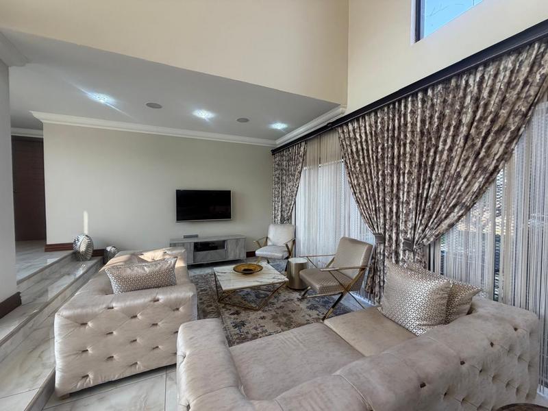 5 Bedroom Property for Sale in Blue Valley Golf Estate Gauteng