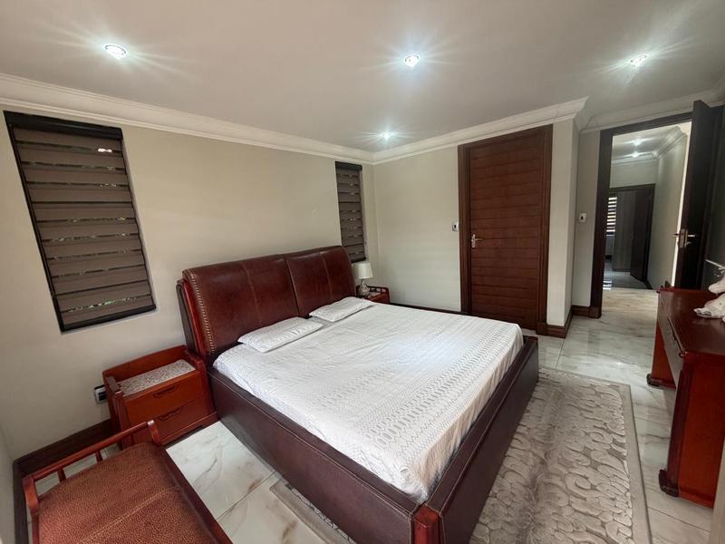 5 Bedroom Property for Sale in Blue Valley Golf Estate Gauteng
