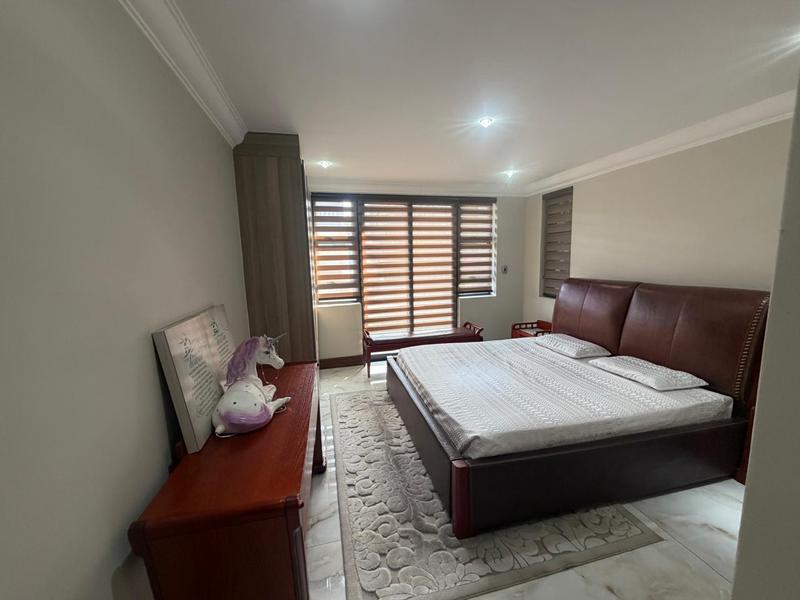 5 Bedroom Property for Sale in Blue Valley Golf Estate Gauteng