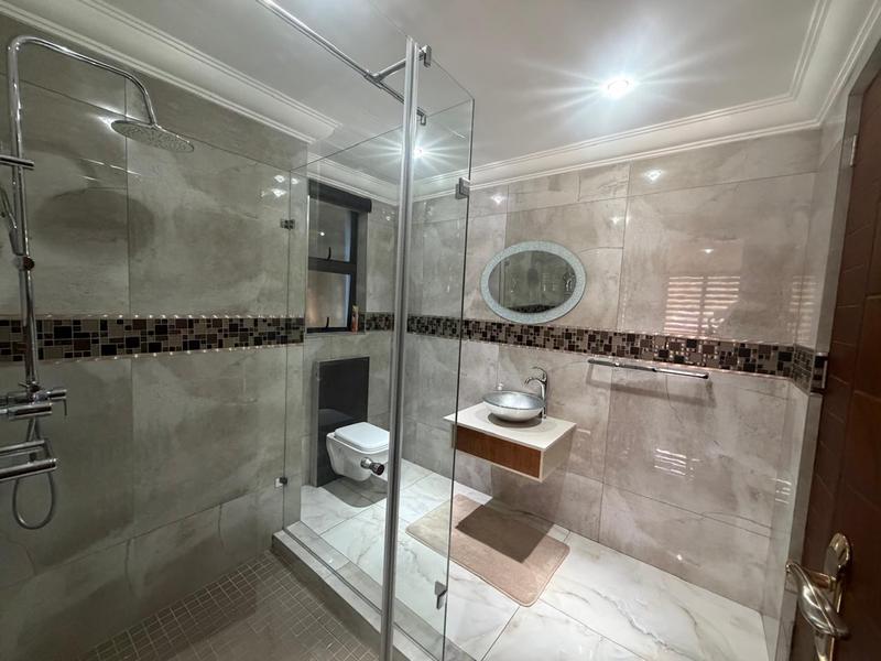 5 Bedroom Property for Sale in Blue Valley Golf Estate Gauteng