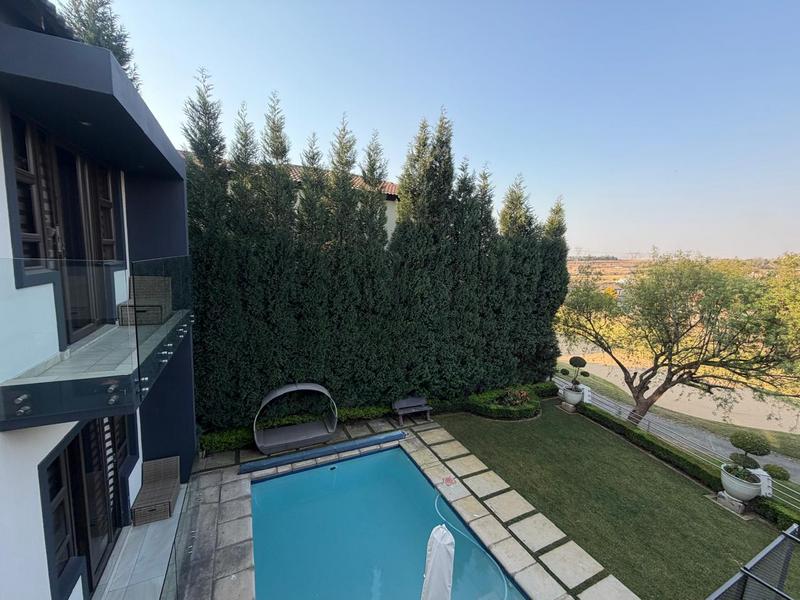 5 Bedroom Property for Sale in Blue Valley Golf Estate Gauteng