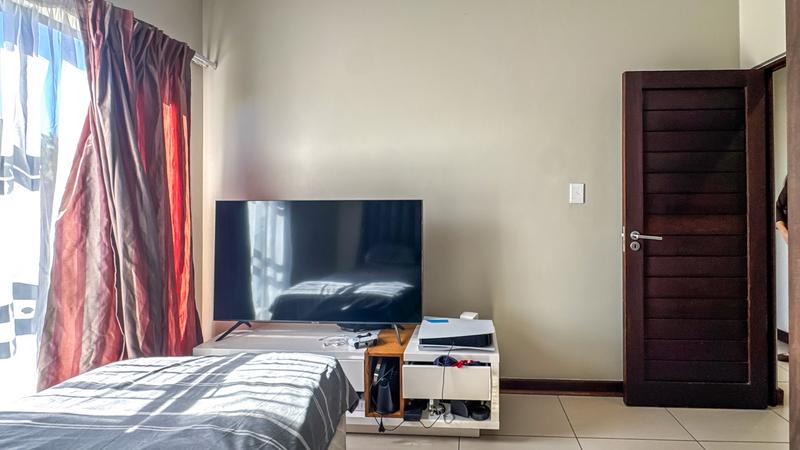 3 Bedroom Property for Sale in Midstream Ridge Gauteng