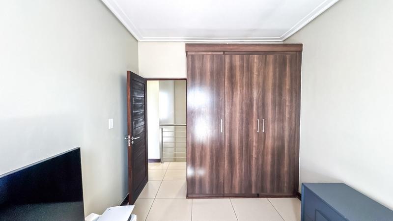 3 Bedroom Property for Sale in Midstream Ridge Gauteng