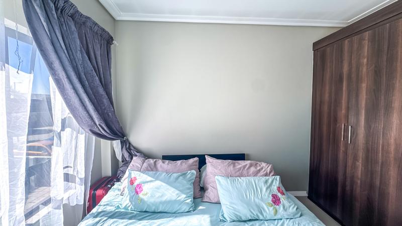 3 Bedroom Property for Sale in Midstream Ridge Gauteng