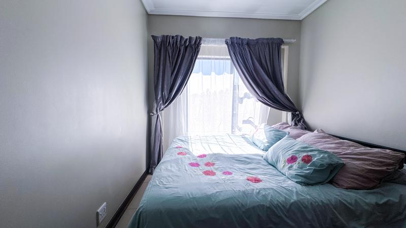 3 Bedroom Property for Sale in Midstream Ridge Gauteng