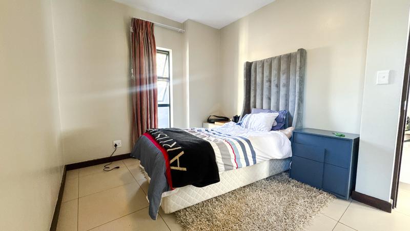 3 Bedroom Property for Sale in Midstream Ridge Gauteng