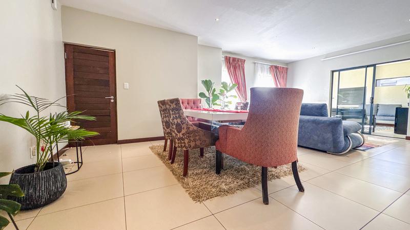 3 Bedroom Property for Sale in Midstream Ridge Gauteng
