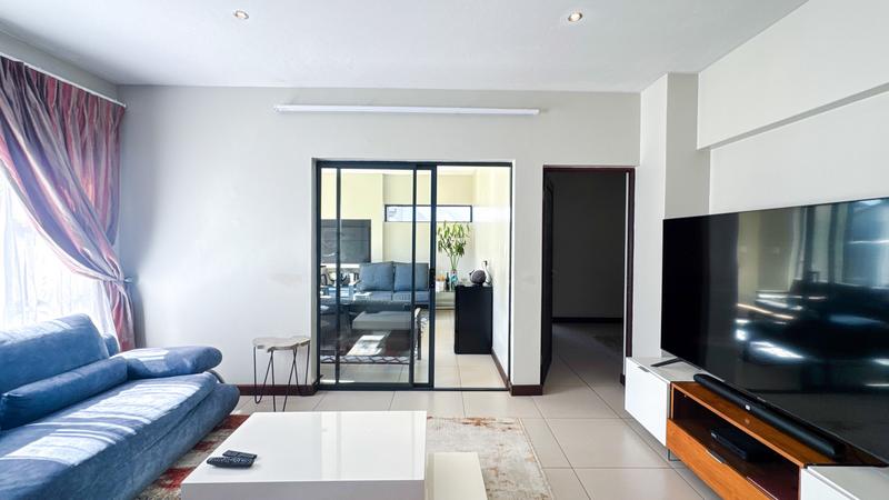 3 Bedroom Property for Sale in Midstream Ridge Gauteng