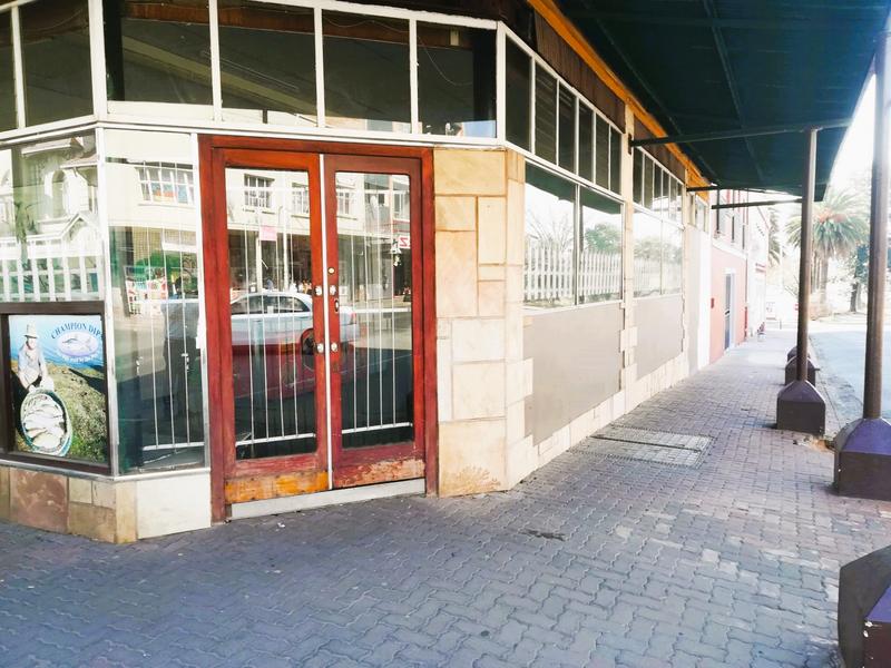 Property for Sale