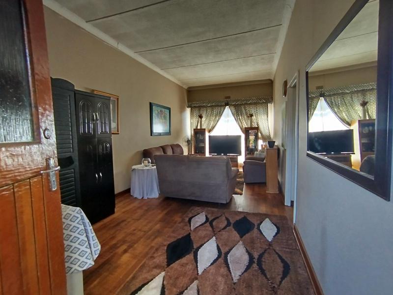 Commercial Property for Sale in Boksburg Gauteng