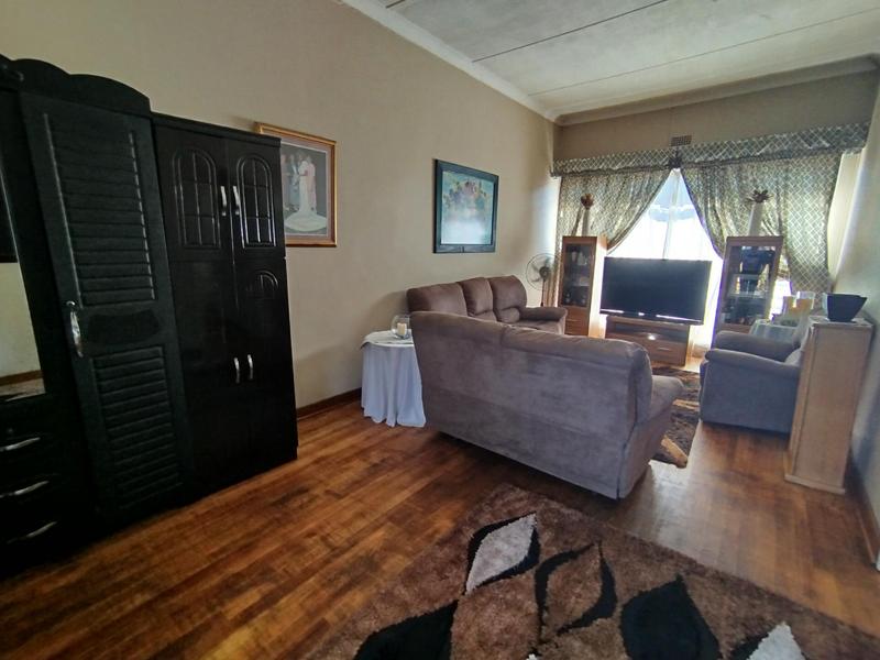 Commercial Property for Sale in Boksburg Gauteng