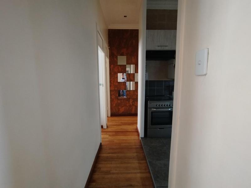 Commercial Property for Sale in Boksburg Gauteng
