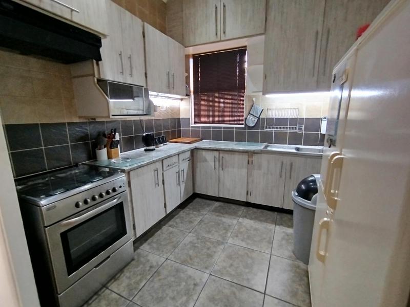 Commercial Property for Sale in Boksburg Gauteng