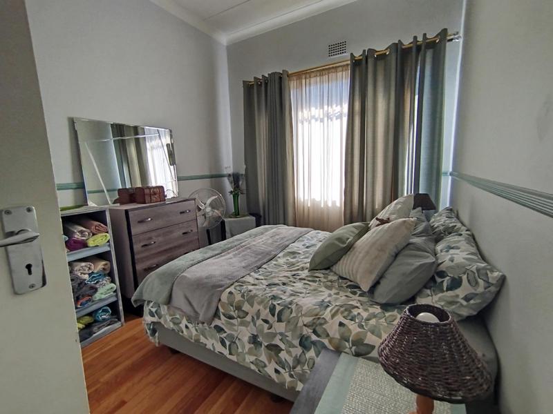 Commercial Property for Sale in Boksburg Gauteng
