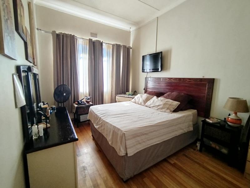 Commercial Property for Sale in Boksburg Gauteng