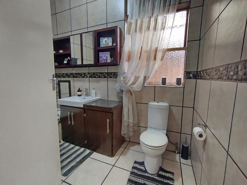 Commercial Property for Sale in Boksburg Gauteng