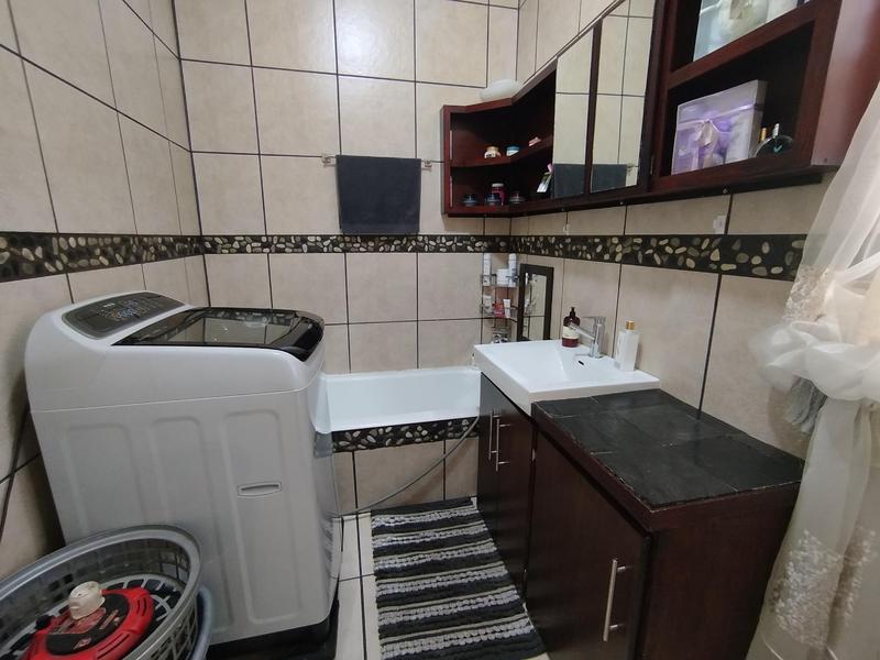 Commercial Property for Sale in Boksburg Gauteng