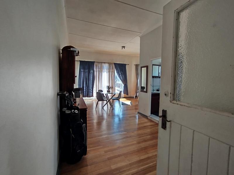 Commercial Property for Sale in Boksburg Gauteng