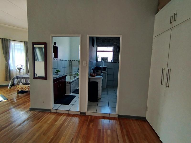 Commercial Property for Sale in Boksburg Gauteng