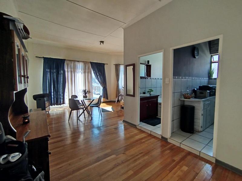 Commercial Property for Sale in Boksburg Gauteng