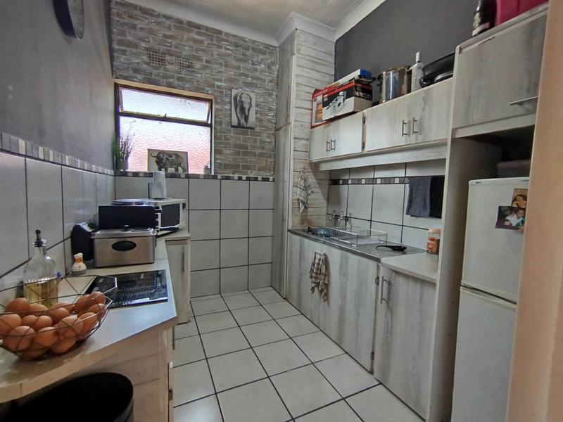 Commercial Property for Sale in Boksburg Gauteng