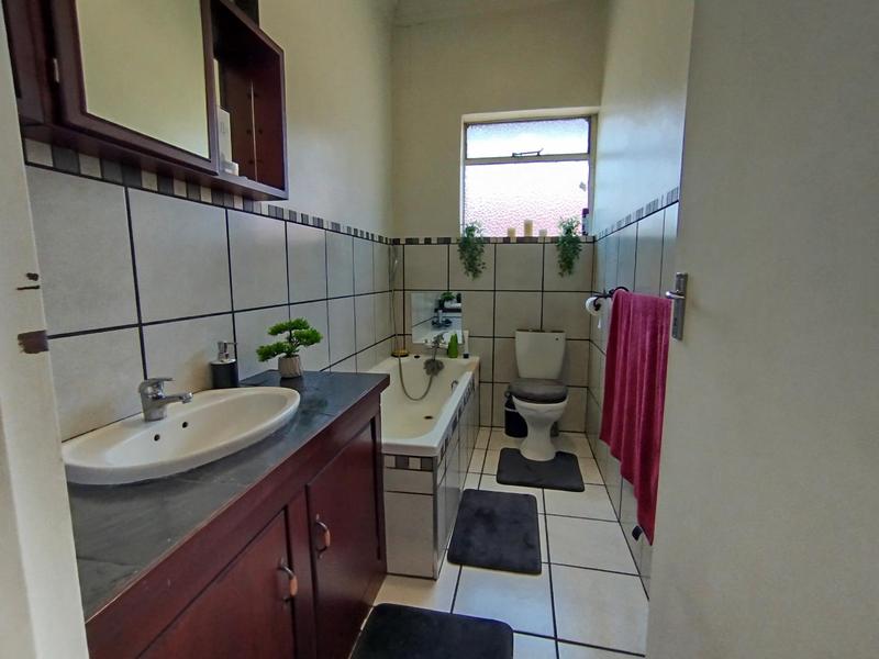 Commercial Property for Sale in Boksburg Gauteng