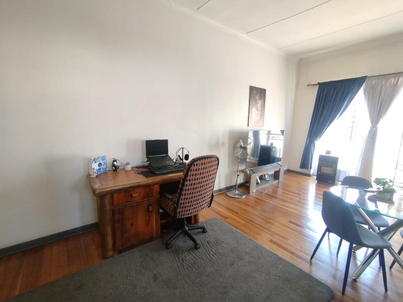 Commercial Property for Sale in Boksburg Gauteng