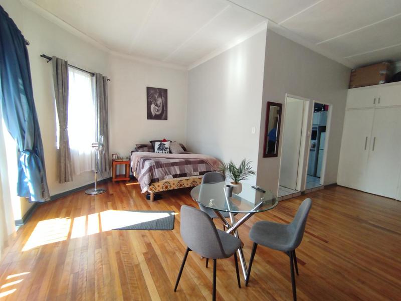 Commercial Property for Sale in Boksburg Gauteng